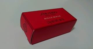 20160621183132677.jpg